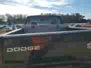 2001 Dodge 1500 with VIN 1B7HF16Y61S318375, listed as a Copart auction lot 87651905 with 309,733 mi miles and Salvage title. Bid and sale history available at DreamBid. Image 10.