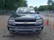 2006 Chevrolet TrailBlazer LS с VIN 1GNET16S366172614, выставлен на аукционе IAAI как лот 42597949 с пробегом 214 425 миль миль и . История ставок и продаж доступна на DreamBid. Изображение 12.