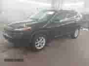 2016 Jeep Cherokee Latitude с VIN 1C4PJMCB8GW181789, выставлен на аукционе IAAI как лот 42964235 с пробегом 189 558 миль миль и . История ставок и продаж доступна на DreamBid. Изображение 2.