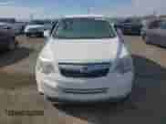 2008 Saturn VUE Green Line with VIN 3GSCL93Z98S707948, listed as a Copart auction lot 69467705 with 47,400 mi miles and Clean title. Bid and sale history available at DreamBid. Image 5.