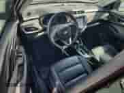 2021 Chevrolet TrailBlazer LT с VIN KL79MPSL3MB172669, выставлен на аукционе Copart как лот 87360975 с пробегом 53 568 миль миль и Списание • Salvage title. История ставок и продаж доступна на DreamBid. Изображение 8.