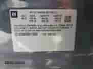 2013 Chevrolet Sonic LTZ с VIN 1G1JE5SH6D4114209, выставлен на аукционе Copart как лот 44854675 с пробегом 130 385 миль миль и Чистый • Clean title. История ставок и продаж доступна на DreamBid. Изображение 12.