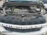 2021 Chevrolet Silverado 1500 Custom z VIN 3GCPWBEK9MG219026, wystawiony jako Copart lot #90089935 z przebiegiem 112 324 mil mil oraz Czysty tytuł • Clean title. Historia ofert i sprzedaży dostępna na DreamBid. Obrazek 11.