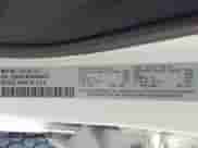 2021 Ram 1500 Laramie z VIN 1C6SRFJM5MN648372, wystawiony jako IAAI lot #41946610 z przebiegiem 10 161 mil mil oraz . Historia ofert i sprzedaży dostępna na DreamBid. Obrazek 9.