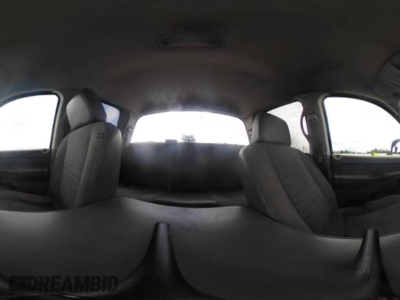 2007 Dodge 2500 SLT with VIN 3D7KR28A87G807899, listed as a IAAI auction lot 42450606 with 304,053 mi miles and . Bid and sale history available at DreamBid. Image 18.