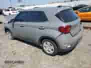 2020 Hyundai Venue SE с VIN KMHRB8A33LU028795, выставлен на аукционе Copart как лот 69863934 с пробегом 75 554 миль миль и Списание • Salvage title. История ставок и продаж доступна на DreamBid. Изображение 2.