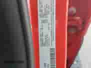 2025 Ram 1500 RHO z VIN 1C6SRFUP3SN641939, wystawiony jako Copart lot #48302615 z przebiegiem 1 210 mil mil oraz Szkoda całkowita • Salvage title. Historia ofert i sprzedaży dostępna na DreamBid. Obrazek 12.
