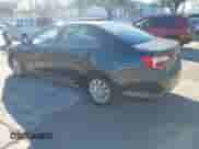 2012 Toyota Camry L с VIN 4T4BF1FK0CR228956, выставлен на аукционе IAAI как лот 43597678 с пробегом 95 461 миль миль и . История ставок и продаж доступна на DreamBid. Изображение 3.