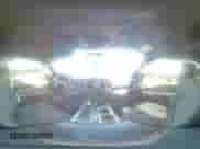 2015 Ford F-150 XLT с VIN 1FTEW1EG1FFB95936, выставлен на аукционе Copart как лот 69743895 с пробегом 173 458 миль миль и Списание • Salvage title. История ставок и продаж доступна на DreamBid. Изображение 14.