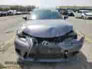 2015 Lexus IS 350 с VIN JTHBE1D2XF5017913, выставлен на аукционе Copart как лот 70383035 с пробегом 99 940 миль миль и Списание • Salvage title. История ставок и продаж доступна на DreamBid. Изображение 5.