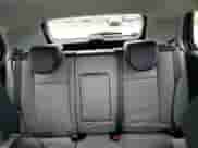 2016 Chevrolet Trax LT z VIN KL7CJPSBXGB762698, wystawiony jako Copart lot #87237255 z przebiegiem 92 520 mil mil oraz Szkoda całkowita • Salvage title. Historia ofert i sprzedaży dostępna na DreamBid. Obrazek 10.