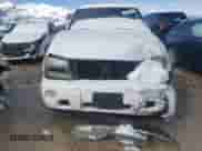 2002 Chevrolet TrailBlazer LS с VIN 1GNDT13S122276844, выставлен на аукционе Copart как лот 48006595 с пробегом 92 434 миль миль и Списание • Salvage title. История ставок и продаж доступна на DreamBid. Изображение 5.