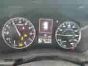 2023 Subaru Ascent Onyx Limited с VIN 4S4WMAKD6P3423741, выставлен на аукционе Copart как лот 59348285 с пробегом 34 531 миль миль и Списание • Salvage title. История ставок и продаж доступна на DreamBid. Изображение 9.