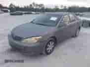 2002 Toyota Camry LE с VIN 4T1BE32K72U539619, выставлен на аукционе IAAI как лот 43425847 с пробегом 149 518 миль миль и . История ставок и продаж доступна на DreamBid. Изображение 2.