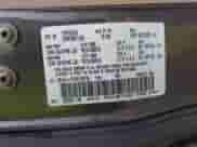 1997 Dodge Caravan SE с VIN 2B4GP44R0VR165745, выставлен на аукционе IAAI как лот 42925394 с пробегом 171 398 миль миль и . История ставок и продаж доступна на DreamBid. Изображение 9.