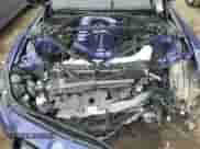 2022 BMW M3 Competition xDrive z VIN WBS43AY04NFN16250, wystawiony jako Copart lot #51122025 z przebiegiem 18 201 mil mil oraz Szkoda całkowita • Salvage title. Historia ofert i sprzedaży dostępna na DreamBid. Obrazek 11.