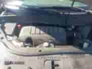 2012 Chevrolet Traverse LS с VIN 1GNKVEEDXCJ111924, выставлен на аукционе IAAI как лот 43382410 с пробегом 106 964 миль миль и . История ставок и продаж доступна на DreamBid. Изображение 10.