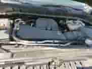 2021 Chevrolet Silverado 1500 Custom с VIN 3GCPWBEK4MG411261, выставлен на аукционе Copart как лот 51334625 с пробегом 29 729 миль миль и Списание • Salvage title. История ставок и продаж доступна на DreamBid. Изображение 14.