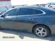 2017 Chevrolet Malibu LS с VIN 1G1ZB5ST2HF200725, выставлен на аукционе IAAI как лот 43550128 с пробегом 167 980 миль миль и . История ставок и продаж доступна на DreamBid. Изображение 15.