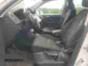 2013 Volkswagen Tiguan S с VIN WVGCV7AX0DW513556, выставлен на аукционе Copart как лот 66829465 с пробегом 164 597 миль миль и Списание • Salvage title. История ставок и продаж доступна на DreamBid. Изображение 7.