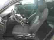 2012 Hyundai Genesis Coupe 2.0T with VIN KMHHT6KD1CU078664, listed as a Copart auction lot 62915065 with 127,798 mi miles and Salvage title. Bid and sale history available at DreamBid. Image 7.