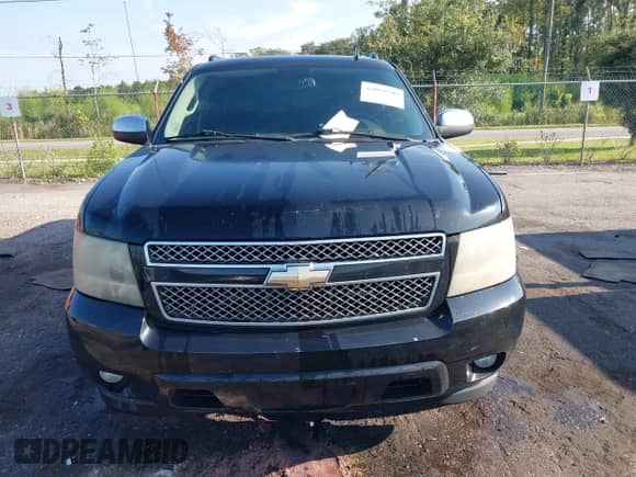 2010 Chevrolet Avalanche LTZ с VIN 3GNNCGE02AG243764, выставлен на аукционе IAAI как лот 43059799 с пробегом 256 178 миль миль и . История ставок и продаж доступна на DreamBid. Изображение 12.
