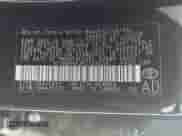 2019 Toyota Corolla L с VIN 2T1BURHE2KC226258, выставлен на аукционе IAAI как лот 43212980 с пробегом 105 212 миль миль и . История ставок и продаж доступна на DreamBid. Изображение 9.