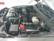 2020 Ram 1500 Big Horn z VIN 1C6RREBT7LN121222, wystawiony jako IAAI lot #42623464 z przebiegiem 153 018 mil mil oraz . Historia ofert i sprzedaży dostępna na DreamBid. Obrazek 20.