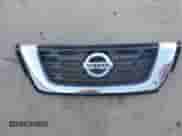 2018 Nissan Pathfinder S with VIN 5N1DR2MN8JC609390, listed as a IAAI auction lot 41113373 with 118,933 mi miles and . Bid and sale history available at DreamBid. Image 12.