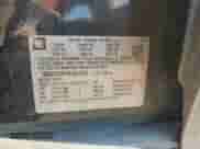 2017 Chevrolet Colorado 4WD LT with VIN 1GCGTCEN7H1321874, listed as a Copart auction lot 71416705 with 80,113 mi miles and Salvage title. Bid and sale history available at DreamBid. Image 12.