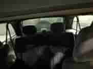 2001 Chevrolet Blazer LS z VIN 1GNCT18W01K143093, wystawiony jako Copart lot #82650514 z przebiegiem Nie podano mil oraz Szkoda całkowita • Salvage title. Historia ofert i sprzedaży dostępna na DreamBid. Obrazek 10.