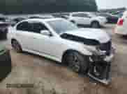2013 Hyundai Genesis R-Spec z VIN KMHGC4DH4DU234116, wystawiony jako Copart lot #59515975 z przebiegiem 92 647 mil mil oraz Szkoda całkowita • Salvage title. Historia ofert i sprzedaży dostępna na DreamBid. Obrazek 4.