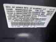 2016 Honda Pilot EX-L z VIN 5FNYF6H53GB047281, wystawiony jako IAAI lot #43172789 z przebiegiem 121 358 mil mil oraz . Historia ofert i sprzedaży dostępna na DreamBid. Obrazek 9.