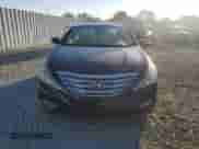 2013 Hyundai Sonata SE с VIN 5NPEC4AB1DH598290, выставлен на аукционе Copart как лот 81984525 с пробегом 181 290 миль миль и Чистый • Clean title. История ставок и продаж доступна на DreamBid. Изображение 5.