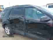 2018 Ford Explorer z VIN 1FM5K7B85JGB55613, wystawiony jako IAAI lot #42537143 z przebiegiem 251 972 mil mil oraz . Historia ofert i sprzedaży dostępna na DreamBid. Obrazek 6.