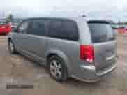 2013 Dodge Grand Caravan SE с VIN 2C4RDGBG6DR687169, выставлен на аукционе IAAI как лот 43331501 с пробегом 171 185 миль миль и . История ставок и продаж доступна на DreamBid. Изображение 3.