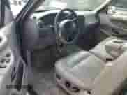 1997 Ford F-150 z VIN 1FTDX1766VNA26612, wystawiony jako Copart lot #65396755 z przebiegiem 148 640 mil mil oraz Szkoda całkowita • Salvage title. Historia ofert i sprzedaży dostępna na DreamBid. Obrazek 8.