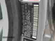 2005 BMW 3 Series 330xi с VIN WBAEW534X5PG11958, выставлен на аукционе Copart как лот 52908645 с пробегом 313 387 миль миль и Списание • Salvage title. История ставок и продаж доступна на DreamBid. Изображение 12.