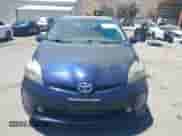 2013 Toyota Prius One z VIN JTDKN3DU7D1668614, wystawiony jako IAAI lot #42843625 z przebiegiem 237 979 mil mil oraz . Historia ofert i sprzedaży dostępna na DreamBid. Obrazek 13.