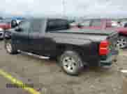 2016 Chevrolet Silverado 1500 LT with VIN 1GCVKREC6GZ109155, listed as a Copart auction lot 85584475 with 86,028 mi miles and Clean title. Bid and sale history available at DreamBid. Image 2.