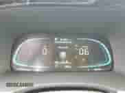 2024 Hyundai Palisade SEL с VIN KM8R24GE9RU757457, выставлен на аукционе Copart как лот 66130595 с пробегом 10 729 миль миль и Списание • Salvage title. История ставок и продаж доступна на DreamBid. Изображение 9.