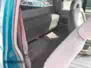 1994 GMC Sierra 1500 с VIN 1GTEK19K9RE543454, выставлен на аукционе IAAI как лот 42960337 с пробегом 157 405 миль миль и . История ставок и продаж доступна на DreamBid. Изображение 8.