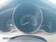 2008 Chevrolet Malibu 2LT с VIN 1G1ZJ57B48F274733, выставлен на аукционе IAAI как лот 42776343 с пробегом 137 189 миль миль и . История ставок и продаж доступна на DreamBid. Изображение 7.