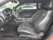 2017 Dodge Challenger R/T с VIN 2C3CDZBT0HH600879, выставлен на аукционе Copart как лот 64361705 с пробегом 109 819 миль миль и Чистый • Clean title. История ставок и продаж доступна на DreamBid. Изображение 7.