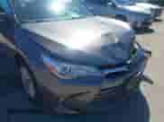 2017 Toyota Camry XSE с VIN 4T1BF1FK2HU370923, выставлен на аукционе IAAI как лот 43343313 с пробегом 85 839 миль миль и . История ставок и продаж доступна на DreamBid. Изображение 18.