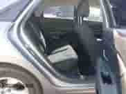 2022 Hyundai Elantra SE с VIN KMHLL4AG0NU240118, выставлен на аукционе IAAI как лот 43073427 с пробегом 59 312 миль миль и . История ставок и продаж доступна на DreamBid. Изображение 8.