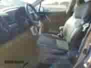 2014 Subaru Forester Touring with VIN JF2SJAPC9EH429692, listed as a Copart auction lot 84571005 with 81,228 mi miles and Salvage title. Bid and sale history available at DreamBid. Image 7.