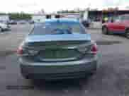 2015 Hyundai Sonata with VIN KMHEC4A40FA120014, listed as a IAAI auction lot 42982408 with 93,223 mi miles and . Bid and sale history available at DreamBid. Image 16.