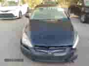 2004 Honda Accord EX с VIN 1HGCM72594A014161, выставлен на аукционе IAAI как лот 43331735 с пробегом Не указан миль и . История ставок и продаж доступна на DreamBid. Изображение 12.