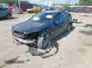 2010 Mercedes-Benz C 300 Sport с VIN WDDGF8BB8AR127074, выставлен на аукционе IAAI как лот 43303445 с пробегом 144 799 миль миль и . История ставок и продаж доступна на DreamBid. Изображение 2.